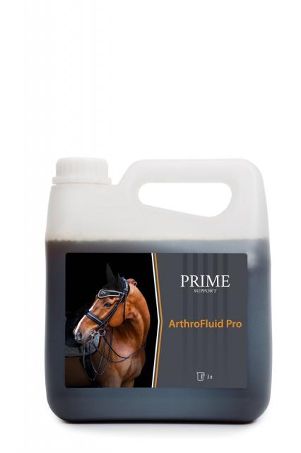 ArthroFluid Pro — восстановление и защита суставов